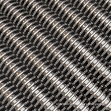 Woven Micronic Fliter Cloth